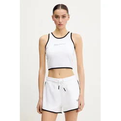 Top Karl Lagerfeld Jeans