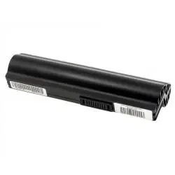 POWERY Akumulator Asus Eee PC 900 4400mAh