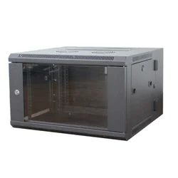 Rek ExeLink zidni orman 19in, 600x600x12U ( EXE133 )