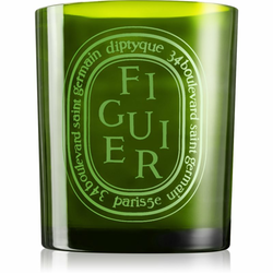 Diptyque Figuier dišeča sveča III. 300 g
