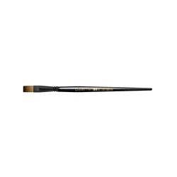 Artline Četkica za slikanje Proffesional art Flat, no.14