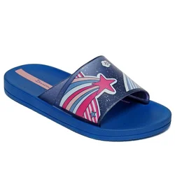 Ipanema papuče Ipanema Join Slide Kids za devojčice
