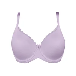 SugarShape Nedrček Conscious sivka