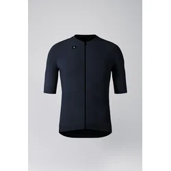GOBIK CX Solid jersey, ultra moder (2XL)