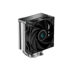 DEEPCOOL AK400 kuler za Intel i AMD