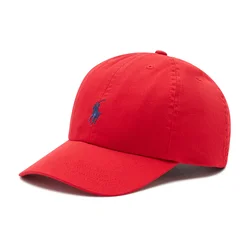 Polo Ralph Lauren kapa