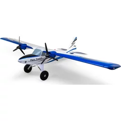 E-flite Twin Timber 1,6 m PNP
