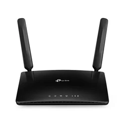 Ruter TP-Link 4G LTE