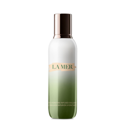 La Mer The Hydrating Infused Emulsion Emulzija za lice Serumi za lice