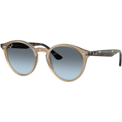 Ray-Ban Naočare za sunce RB 2180 6788V1