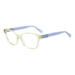 Kate Spade Naočare KS Ks cherette 2 2T3