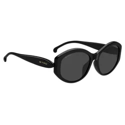Etro Naočare za sunce ETRO 0086/F/S 807/IR