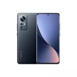 XIAOMI pametni telefon 12X 8GB/128GB, Gray