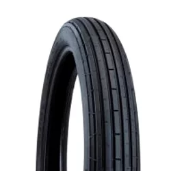 Duro HF301E ( 2.50-17 TT 38L )