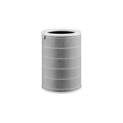 Filter vazduha za XIAOMI HEPA za prečišćivače 2C, 3C, 2H, 3H, PRO/siva