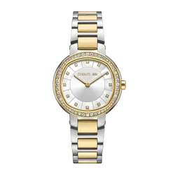 Cerruti 1881 Bellegra CIWLG0086504