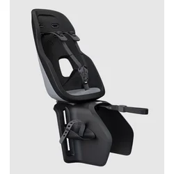 Thule sedište Yepp Nexxt 2 Maxi rack mount Grey