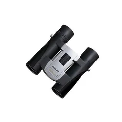NIKON SO Dvogled Aculon A30 8×25 Sivi