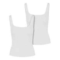 Urban Classics Top bela