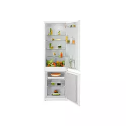 ENA6LE18S UGRADBENI KOMBINOVANI FRIZIDER ELECTROLUX
