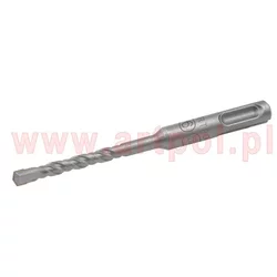 ARTPOL Artpol SDS plus 28x 450 mm vrtalnik, (21107868)