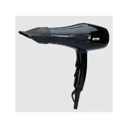 VOX HT7755 Fen