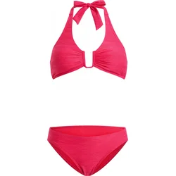 Firefly MAIA W WAVY ST, kopalke 434870