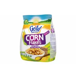 Corn flakes integralni 300g gold