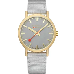 Mondaine A660.30360.80SBU Classic