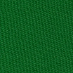 I.Simonis 760/165 Yellow Green