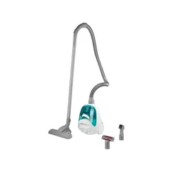 Sencor Usisivač s posudom SVC 1015TQ 3AAA 800W
