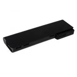 POWERY Akumulator HP CC09 7800mAh