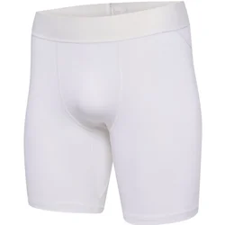 Kratke hlače Hummel Performance Tight