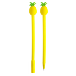 Olovka hemijska OP1185 ananas WY