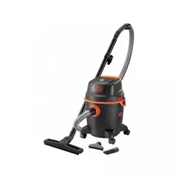 USISAVAČ SUHO MOKRO BLACK&DECKER BXVC20PE