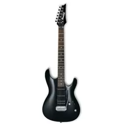 Električna gitara - Ibanez GSA60-BKN