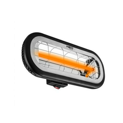 Neo tools grejalica infracrvena 2000W ( 90-032 )