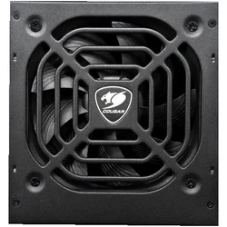 Cougar Gaming COUGAR PSU STC650 / 650W, (21213832)