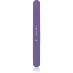 Velika Turpija Za Nokte | BRUSHWORKS |Kozmo Shop Online