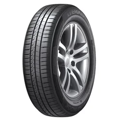 Hankook Kinergy Eco 2 K435 ( 195/65 R15 91T 4PR SBL )
