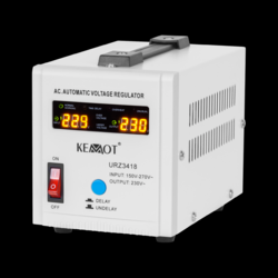 Stabilizator napona 150-270V