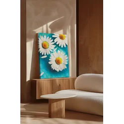Slika Wallity Ersyfdc260, 40x60 cm