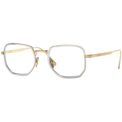 Persol Naočare PO 5006VT 8005