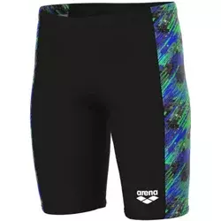 Arena draft swim jammer junior 128cm