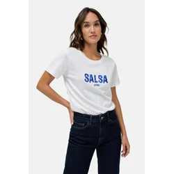 Salsa Majica