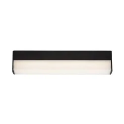Rabalux Svetlo Band2, LED 7W, L27cm, Crna