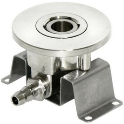 SIP06 SANITARNI ADAPTER TIPA COMBI SINOP