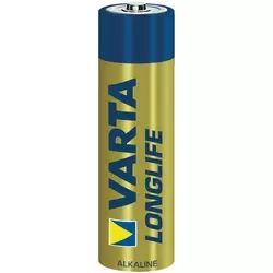 Varta Longlife alkalna LR6 bli2 baterije