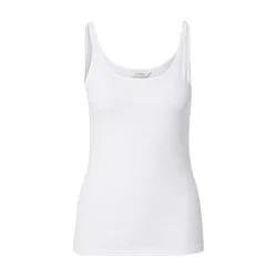Lindex Top Terese bela