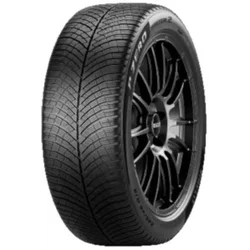 Pirelli P Zero Winter D ( 315/35 R20 110V XL ND0, sa za?titom za felne (MFS) )
